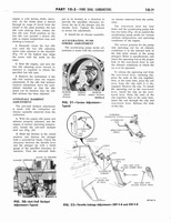 1964 Ford Mercury Shop Manual 8 068.jpg